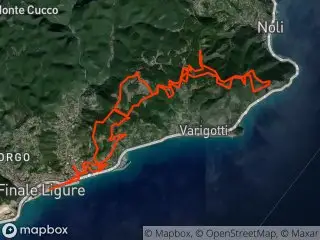 https://res.cloudinary.com/mtb-loc/image/upload/q_auto:eco/v1641487695/preview/2017-12-29-24h-Finale.webp