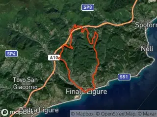 https://res.cloudinary.com/mtb-loc/image/upload/q_auto:eco/v1641487695/preview/2017-12-31-Finale-2017.webp