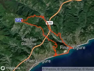 https://res.cloudinary.com/mtb-loc/image/upload/q_auto:eco/v1641487695/preview/2018-01-01-Madonna-della-Guardia.webp