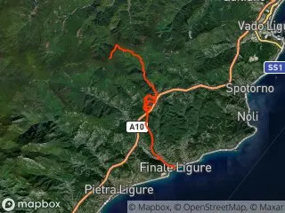https://res.cloudinary.com/mtb-loc/image/upload/q_auto:eco/v1641487695/preview/2018-01-03-Nato-Base.webp