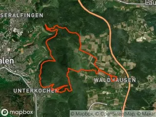 https://res.cloudinary.com/mtb-loc/image/upload/q_auto:eco/v1641487695/preview/2018-01-06-3-Koenigstour.webp