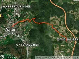 https://res.cloudinary.com/mtb-loc/image/upload/q_auto:eco/v1641487695/preview/2018-03-12-Bike-to-Bahnhof.webp