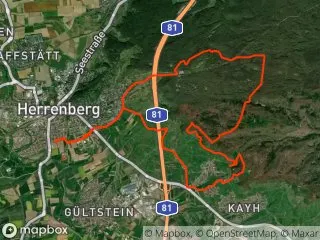 https://res.cloudinary.com/mtb-loc/image/upload/q_auto:eco/v1641487695/preview/2018-04-07-Schoenbuch.webp