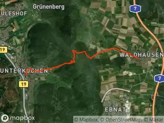 https://res.cloudinary.com/mtb-loc/image/upload/q_auto:eco/v1641487695/preview/2018-04-16-Bike-to-Bahnhof.webp