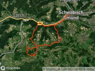 https://res.cloudinary.com/mtb-loc/image/upload/q_auto:eco/v1641487695/preview/2018-04-17-Hohenstaufen.webp