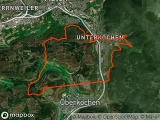 https://res.cloudinary.com/mtb-loc/image/upload/q_auto:eco/v1641487695/preview/2018-04-22-Benefiztour-mit-Strava-Unterbrechung.webp