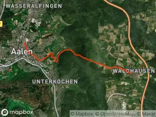 https://res.cloudinary.com/mtb-loc/image/upload/q_auto:eco/v1641487695/preview/2018-04-23-Bike-to-Bahnhof.webp