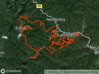 https://res.cloudinary.com/mtb-loc/image/upload/q_auto:eco/v1641487695/preview/2018-05-05-Gaesbock-Marathon-2018.webp