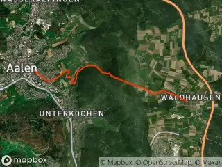 https://res.cloudinary.com/mtb-loc/image/upload/q_auto:eco/v1641487695/preview/2018-05-18-Bike-to-Bahnhof.webp