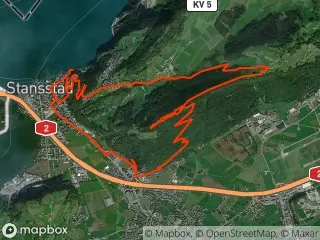 https://res.cloudinary.com/mtb-loc/image/upload/q_auto:eco/v1641487695/preview/2018-05-27-Buergenstock.webp