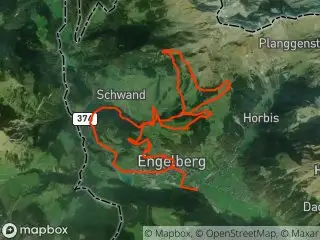 https://res.cloudinary.com/mtb-loc/image/upload/q_auto:eco/v1641487695/preview/2018-05-28-Bike-and-Hike-and-Climb.webp