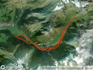 https://res.cloudinary.com/mtb-loc/image/upload/q_auto:eco/v1641487695/preview/2018-05-29-Blackenalp.webp