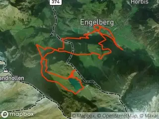 https://res.cloudinary.com/mtb-loc/image/upload/q_auto:eco/v1641487695/preview/2018-05-30-Truebsee.webp