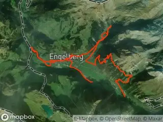 https://res.cloudinary.com/mtb-loc/image/upload/q_auto:eco/v1641487695/preview/2018-05-31-Bis-ans-Ende-der-Welt.webp