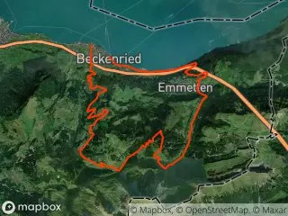 https://res.cloudinary.com/mtb-loc/image/upload/q_auto:eco/v1641487695/preview/2018-06-01-Klewenalp-Emetten.webp