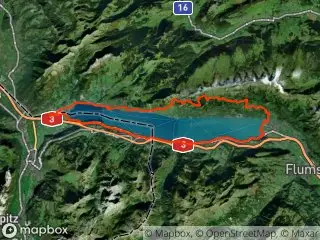 https://res.cloudinary.com/mtb-loc/image/upload/q_auto:eco/v1641487695/preview/2018-06-02-Walensee.webp