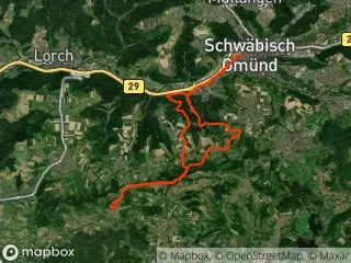 https://res.cloudinary.com/mtb-loc/image/upload/q_auto:eco/v1641487695/preview/2018-06-13-Bike-and-Walk-Hohenstaufen.webp