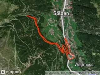 https://res.cloudinary.com/mtb-loc/image/upload/q_auto:eco/v1641487695/preview/2018-06-16-Noch-kurz-Ohn-Line.webp