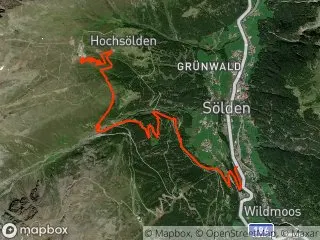 https://res.cloudinary.com/mtb-loc/image/upload/q_auto:eco/v1641487695/preview/2018-06-17-Bike-Republic-Soelden-1.webp