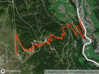 https://res.cloudinary.com/mtb-loc/image/upload/q_auto:eco/v1641487695/preview/2018-06-17-Bike-Republic-Soelden-2.webp