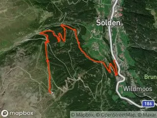 https://res.cloudinary.com/mtb-loc/image/upload/q_auto:eco/v1641487695/preview/2018-06-17-Bike-Republic-Soelden-3.webp