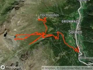 https://res.cloudinary.com/mtb-loc/image/upload/q_auto:eco/v1641487695/preview/2018-06-17-Bike-Republic-Soelden-4.webp