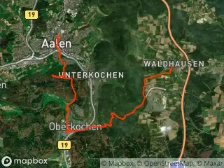 https://res.cloudinary.com/mtb-loc/image/upload/q_auto:eco/v1641487695/preview/2018-06-18-Bissle-durch-den-Wald-irren.webp