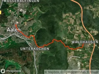 https://res.cloudinary.com/mtb-loc/image/upload/q_auto:eco/v1641487695/preview/2018-06-21-Steiniger-Weg-zum-Bahnhof.webp