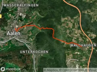 https://res.cloudinary.com/mtb-loc/image/upload/q_auto:eco/v1641487695/preview/2018-06-25-Bike-to-Bahnhof.webp