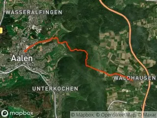 https://res.cloudinary.com/mtb-loc/image/upload/q_auto:eco/v1641487695/preview/2018-06-30-Bike-to-Bahnhof.webp