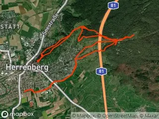 https://res.cloudinary.com/mtb-loc/image/upload/q_auto:eco/v1641487695/preview/2018-07-01-Schoenbuchturm.webp