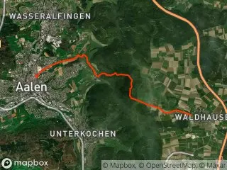 https://res.cloudinary.com/mtb-loc/image/upload/q_auto:eco/v1641487695/preview/2018-07-05-Bike-to-Bahnhof.webp