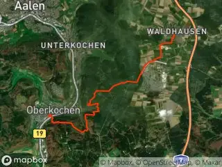https://res.cloudinary.com/mtb-loc/image/upload/q_auto:eco/v1641487695/preview/2018-07-09-Spitzkehren-ueben-auf-dem-Weg-zum-Bahnhof.webp