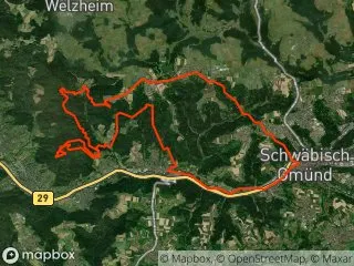https://res.cloudinary.com/mtb-loc/image/upload/q_auto:eco/v1641487695/preview/2018-07-09-Trails-die-ich-immer-schon-mal-fahren-wollte.webp