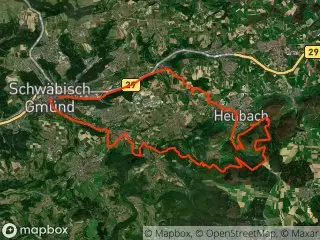 https://res.cloudinary.com/mtb-loc/image/upload/q_auto:eco/v1641487695/preview/2018-07-12-Feierabend.webp