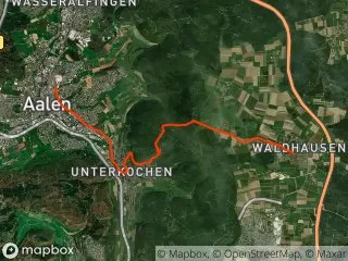 https://res.cloudinary.com/mtb-loc/image/upload/q_auto:eco/v1641487695/preview/2018-07-13-Radfahrt-am-Abend.webp