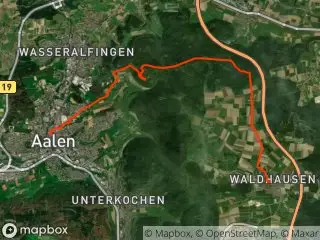 https://res.cloudinary.com/mtb-loc/image/upload/q_auto:eco/v1641487695/preview/2018-07-15-Radfahrt-am-Abend.webp