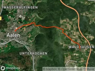 https://res.cloudinary.com/mtb-loc/image/upload/q_auto:eco/v1641487695/preview/2018-07-16-Bike-to-Bahnhof.webp