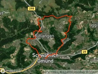 https://res.cloudinary.com/mtb-loc/image/upload/q_auto:eco/v1641487695/preview/2018-07-17-Gemuetlicher-Feierabend-nicht-ganz-nach-Plan.webp