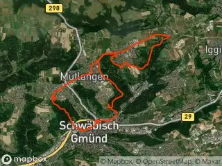 https://res.cloudinary.com/mtb-loc/image/upload/q_auto:eco/v1641487695/preview/2018-07-19-Feierabend.webp