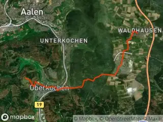 https://res.cloudinary.com/mtb-loc/image/upload/q_auto:eco/v1641487695/preview/2018-07-20-Radfahrt-am-Abend.webp