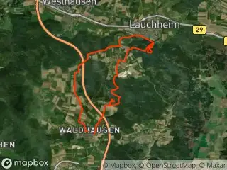 https://res.cloudinary.com/mtb-loc/image/upload/q_auto:eco/v1641487695/preview/2018-07-22-Lauchheim-Trails.webp