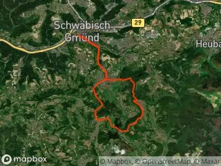 https://res.cloudinary.com/mtb-loc/image/upload/q_auto:eco/v1641487695/preview/2018-07-24-Zur-Abkuehlung-aufs-kalte-Feld.webp