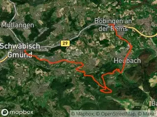 https://res.cloudinary.com/mtb-loc/image/upload/q_auto:eco/v1641487695/preview/2018-07-25-Afterwork-mit-Christian.webp
