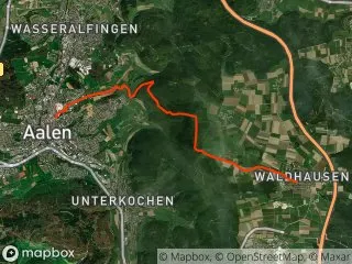 https://res.cloudinary.com/mtb-loc/image/upload/q_auto:eco/v1641487695/preview/2018-07-25-Zum-abkuehlen-aufs-Haertsfeld.webp