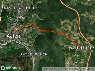 https://res.cloudinary.com/mtb-loc/image/upload/q_auto:eco/v1641487695/preview/2018-08-06-Bike-to-Bahnhof.webp