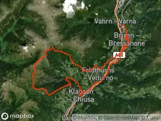 https://res.cloudinary.com/mtb-loc/image/upload/q_auto:eco/v1641487695/preview/2018-08-16-Latzfonser-Kreuz.webp