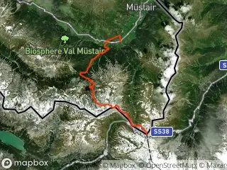 https://res.cloudinary.com/mtb-loc/image/upload/q_auto:eco/v1641487695/preview/2018-08-18-Piz-Umbrail.webp