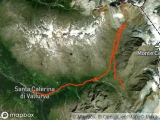 https://res.cloudinary.com/mtb-loc/image/upload/q_auto:eco/v1641487695/preview/2018-08-19-Santa-Caterina.webp