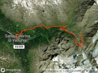 https://res.cloudinary.com/mtb-loc/image/upload/q_auto:eco/v1641487695/preview/2018-08-20-Branca-Gletschertrail.webp